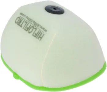 HIFLOFILTRO - AIR FILTER CRF450 13-14 - 10113163