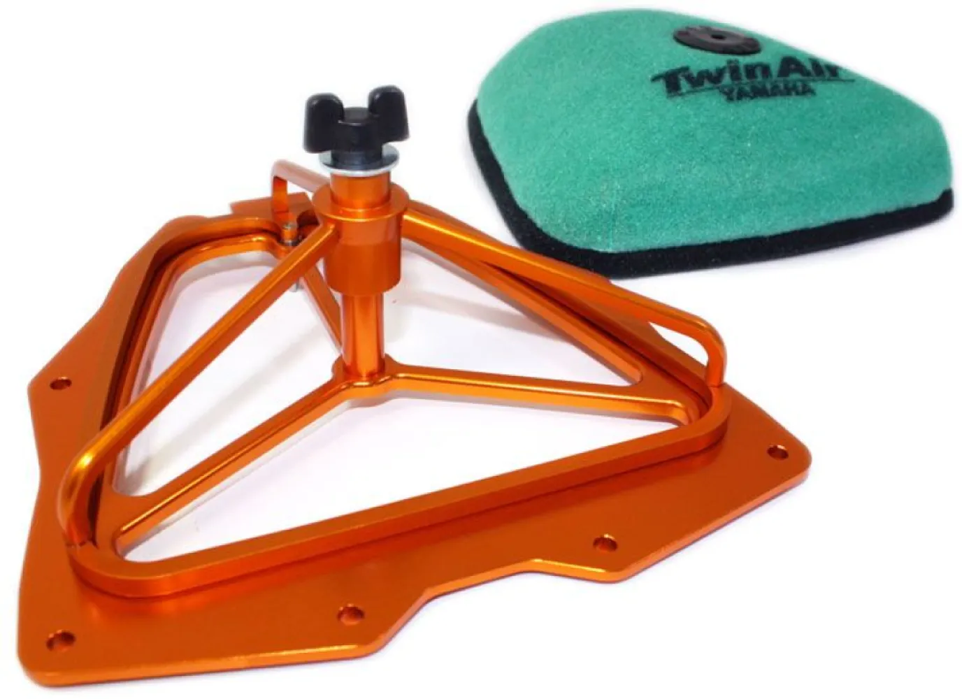 TWIN AIR - PWKIT YZF 250/450 '14 - 10113165