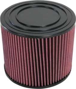 MOOSE OFFROAD HARD-PARTS - FILTER AIR AC WILDCAT - 10113236