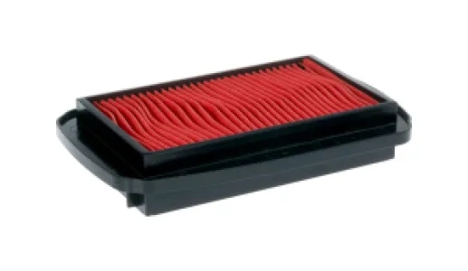 HIFLOFILTRO - AIR FILTER YZF-R125 08-13 - 10113215