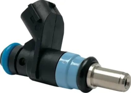 MOOSE OFFROAD FOUR WHEEL - FUEL INJECTOR CAN AM MOOSE - 10220308