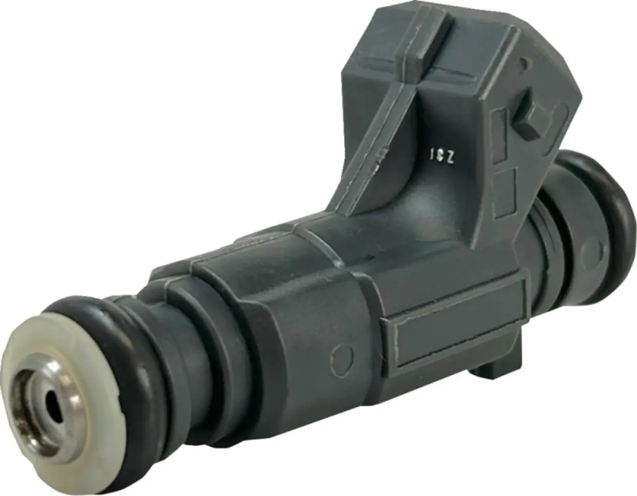 MOOSE OFFROAD FOUR WHEEL - FUEL INJECTOR CF MOTO MOOSE - 10220310