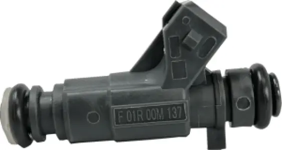 MOOSE OFFROAD FOUR WHEEL - FUEL INJECTOR CF MOTO MOOSE - 10220311