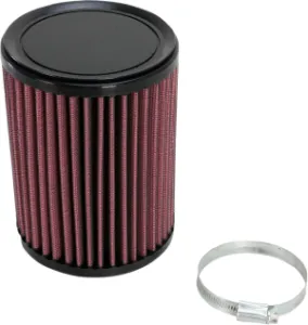 MOOSE OFFROAD HARD-PARTS - FILTER AIR CAN AM - 10113235
