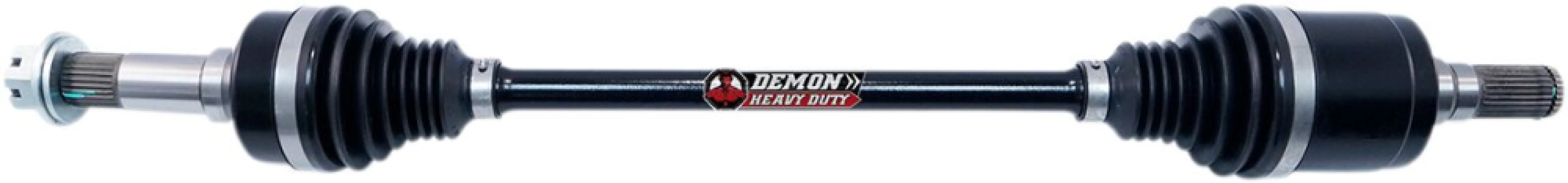 DEMON - AXLE HD YA GRIZZLY 700 - 02141348