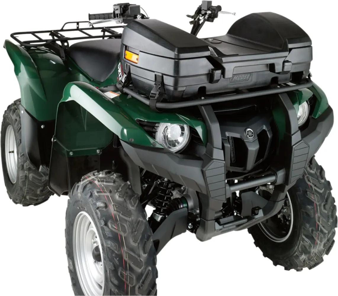 MOOSE OFFROAD FOUR WHEEL - TRUNK FRONT FORESTER MSE - 35050132