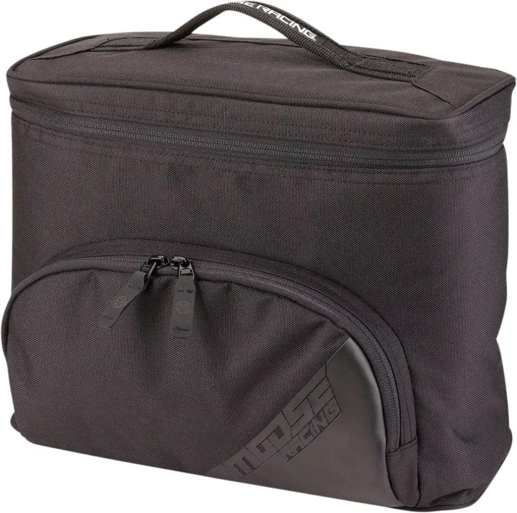MOOSE OFFROAD SOFT-GOODS - BAG GOGGLE CARRIER - 35120290