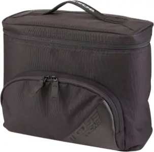 MOOSE OFFROAD SOFT-GOODS - BAG GOGGLE CARRIER - 35120290