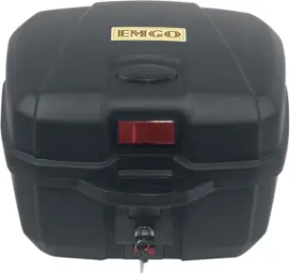 EMGO - TRAVEL TRUNK - 35160017