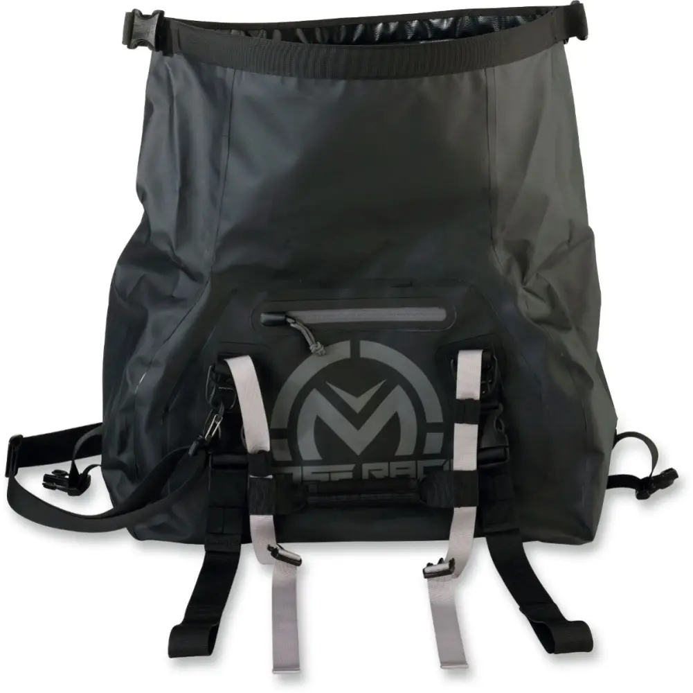 MOOSE OFFROAD SOFT-GOODS - BAG DRY ADV1 TRAIL PK 25L - 35160220