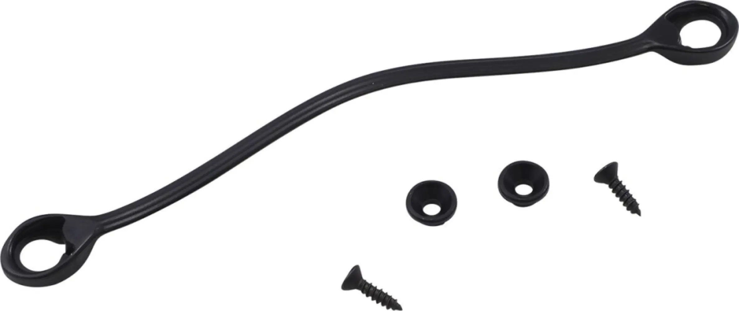 MOOSE OFFROAD HARD-PARTS - LID STRAP - 35160362