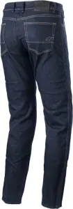 ALPINESTARS (ROAD) - PANT SEKTOR M BLUE 32 - 28211343
