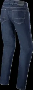 ALPINESTARS (ROAD) - PANT RADON R BLUE 30 - 28211363