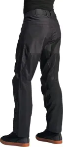 ALPINESTARS (ROAD) - PANT C-1 AIR BLACK S - 28211663