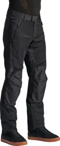 ALPINESTARS (ROAD) - PANT C-1 AIR BLACK L - 28211665