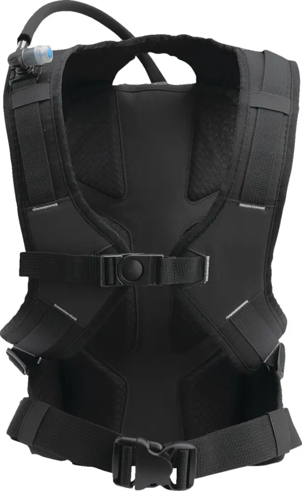 THOR - HYDROPK HYDRANT 2L CH/HTR - 35190074