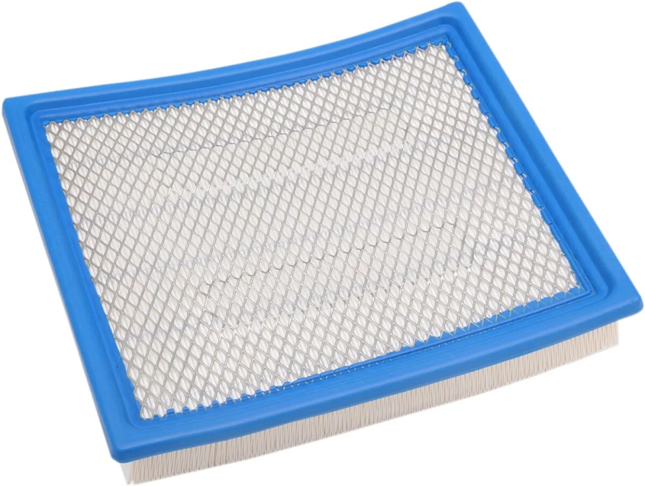 MOOSE OFFROAD HARD-PARTS - AIR FILTER RANGER 570 - 10113283