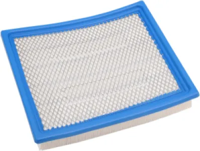 MOOSE OFFROAD HARD-PARTS - AIR FILTER RANGER 570 - 10113283