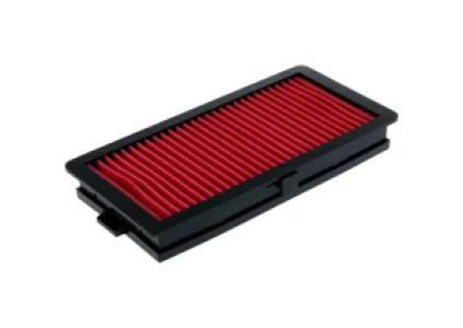 HIFLOFILTRO - AIR FILTER YAM TRX 850 95-00 - 10113292