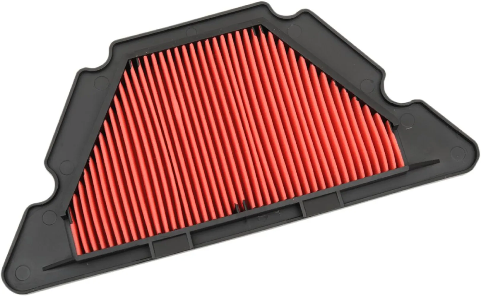 HIFLOFILTRO - AIR FILTER YAM XJ6 09-14 - 10113291