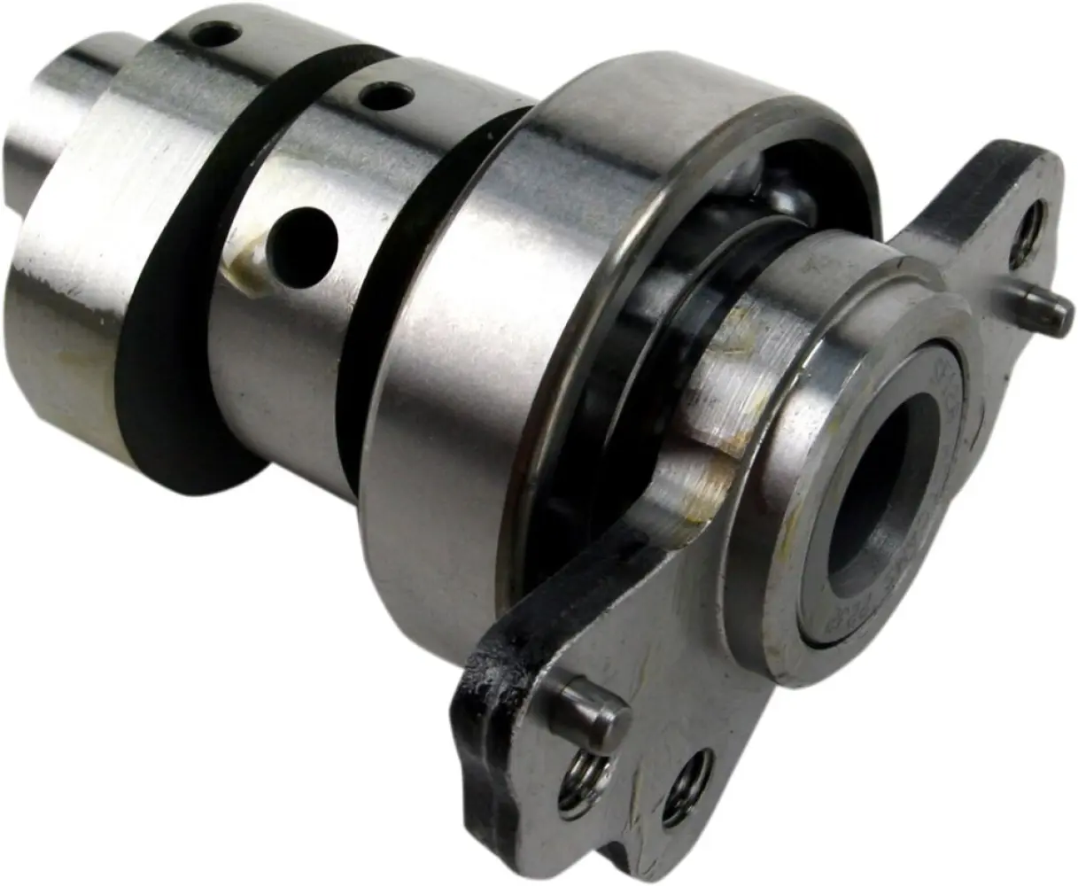 HOT CAMS - CAM RAPTOR 700 STG 3 - 09250262