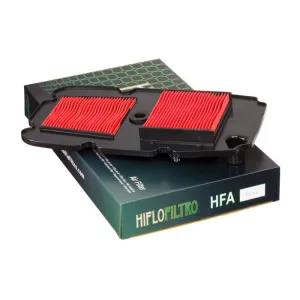 HIFLOFILTRO - AIR FILTER HON XL700V 08- - 10113327