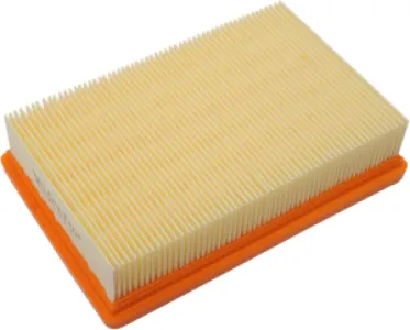 HIFLOFILTRO - AIR FILTER BMW R1200GS 13-14 - 10113299