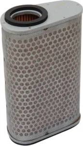 HIFLOFILTRO - AIR FILTER HON CB1000R 08 - 10113328