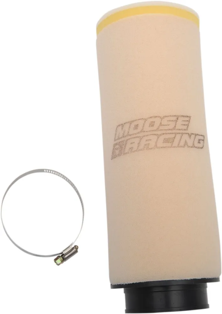 MOOSE OFFROAD HARD-PARTS - FILTER AIR POL RZR XP1000 - 10113334
