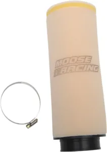 MOOSE OFFROAD HARD-PARTS - FILTER AIR POL RZR XP1000 - 10113334