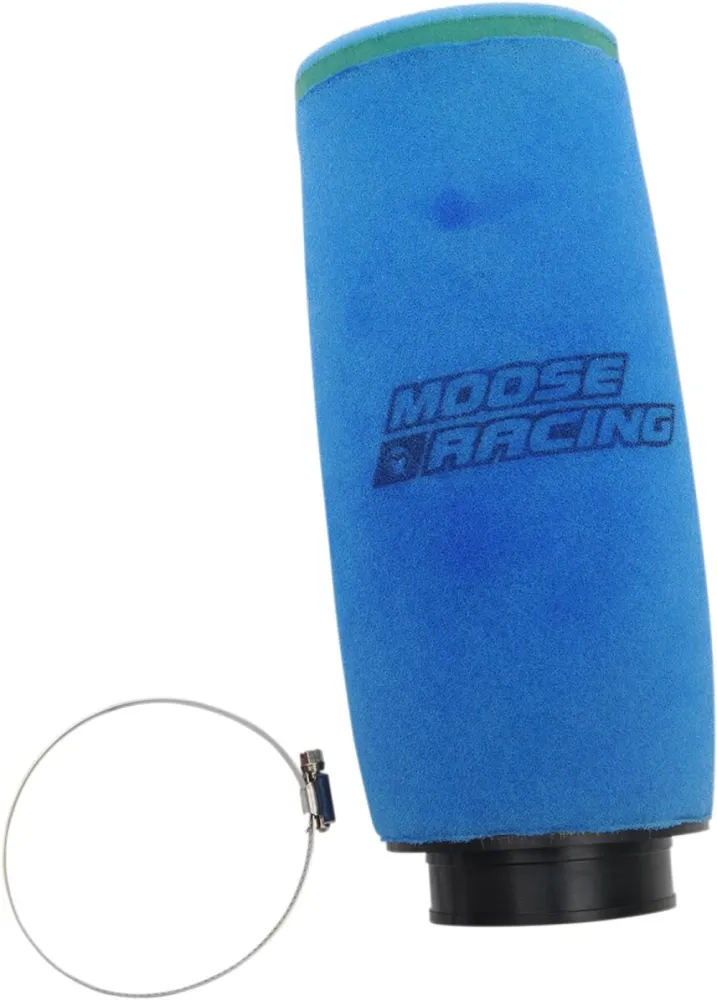 MOOSE OFFROAD HARD-PARTS - FILTER AIR PRE OIL XP1000 - 10113335