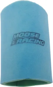 MOOSE OFFROAD HARD-PARTS - FILTER AIR PRE OIL VIKING - 10113333