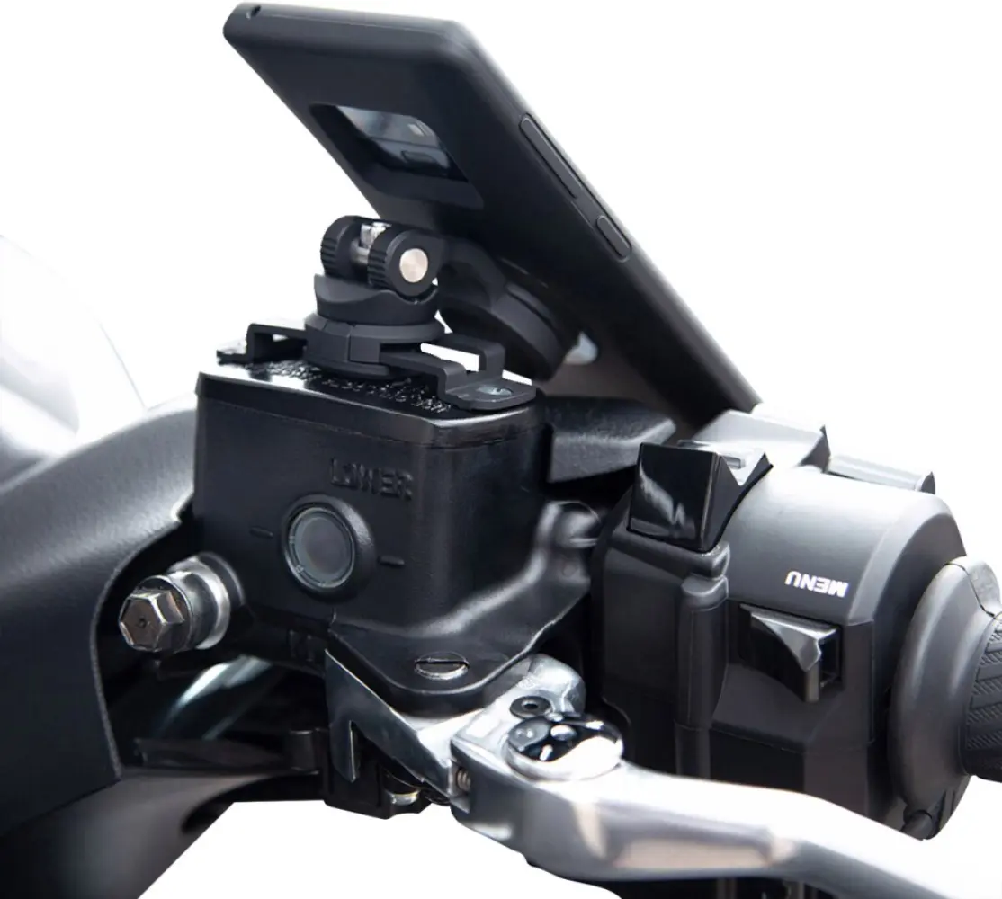 SP CONNECT - PHONE MOUNT BRAKE - 06360281