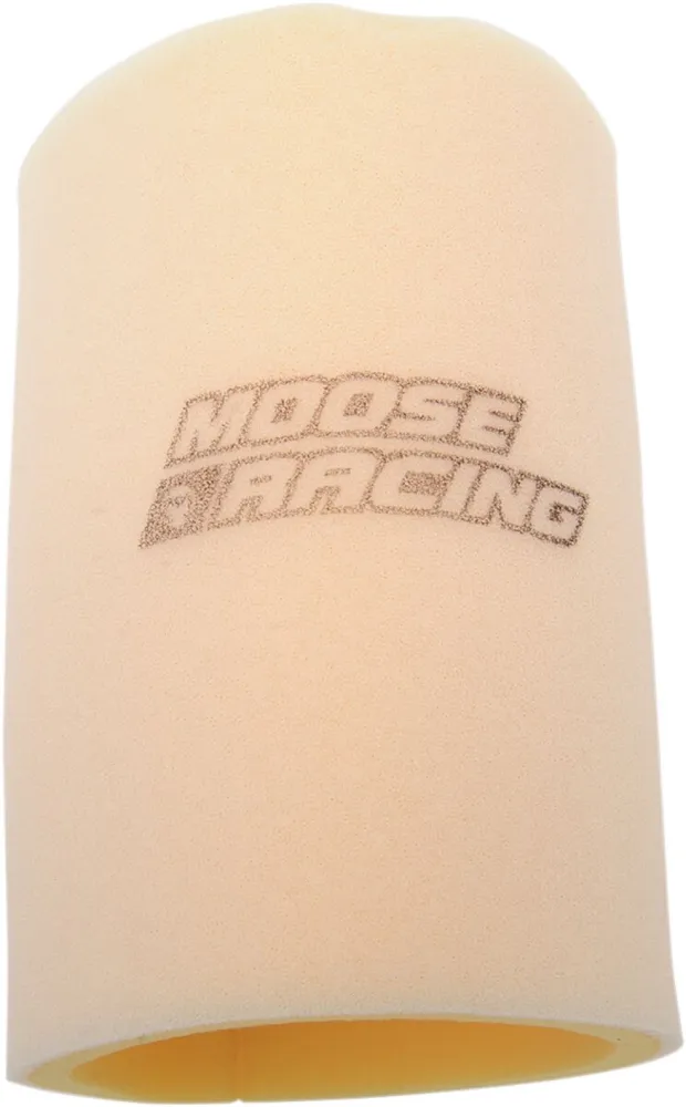 MOOSE OFFROAD HARD-PARTS - FILTER AIR YAMAHA VIKING - 10113332
