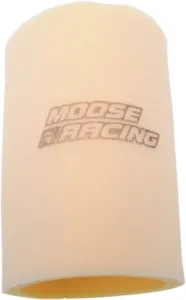 MOOSE OFFROAD HARD-PARTS - FILTER AIR YAMAHA VIKING - 10113332