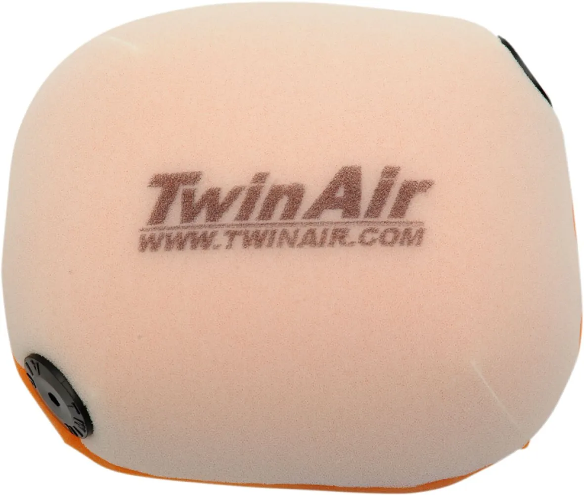 TWIN AIR - FILTER AIR STD KTM - 10113338