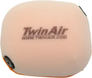 TWIN AIR - FILTER AIR STD KTM - 10113338