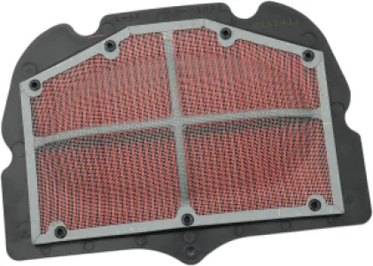 HIFLOFILTRO - AIR FILTER SUZ HAYABUSA 0 - 10113331