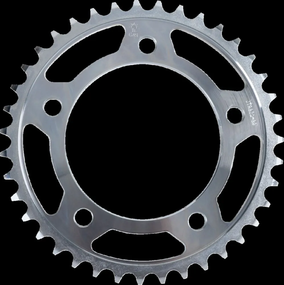 JT SPROCKETS - SPROCKET REAR 39T 530 - 12100447