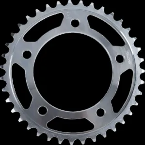 JT SPROCKETS - SPROCKET REAR 39T 530 - 12100447