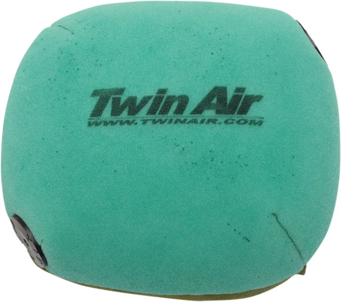 TWIN AIR - FILTER AIR PREOILED KTM - 10113339