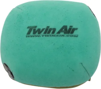 TWIN AIR - FILTER AIR PREOILED KTM - 10113339