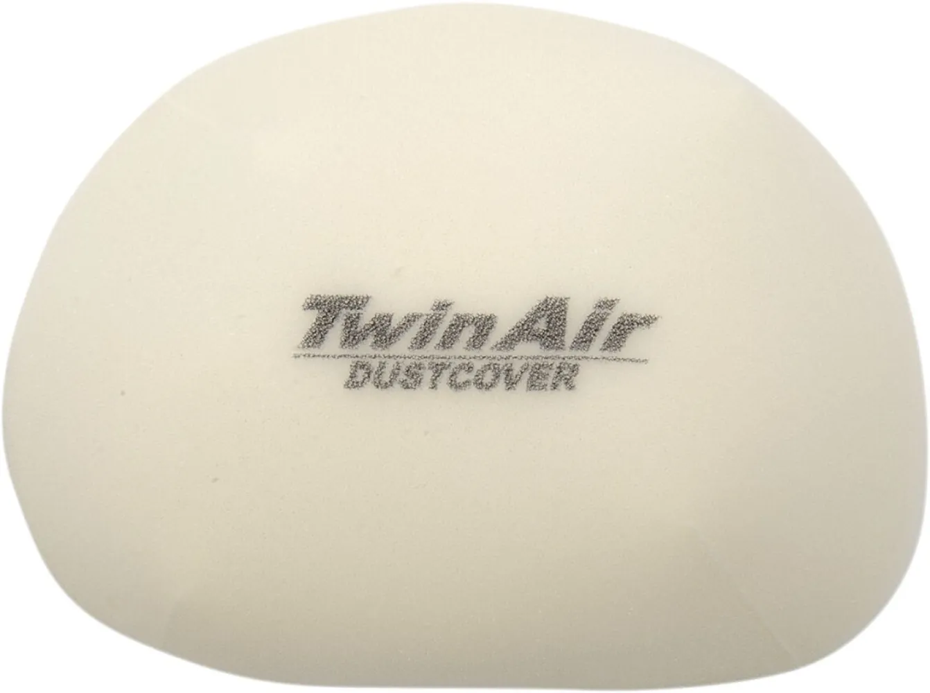 TWIN AIR - FILTER DUST COVER KTM - 10113340