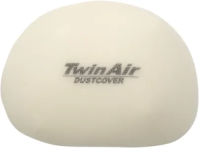 TWIN AIR - FILTER DUST COVER KTM - 10113340
