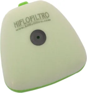HIFLOFILTRO - AIR FILTER YAM YZ250/450 - 10113337