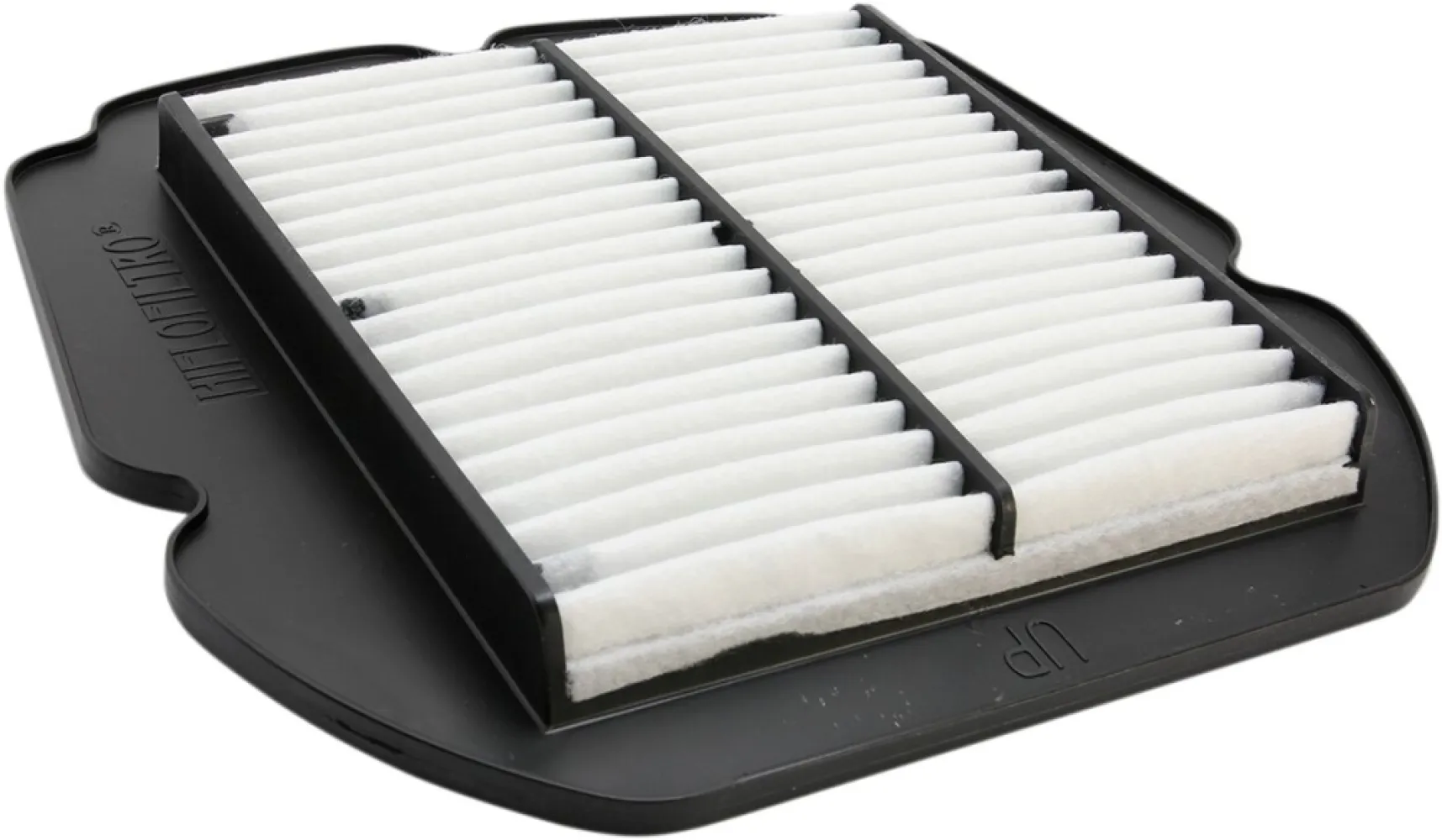 HIFLOFILTRO - AIR FILTER SUZ SFV650 09-14 - 10113494