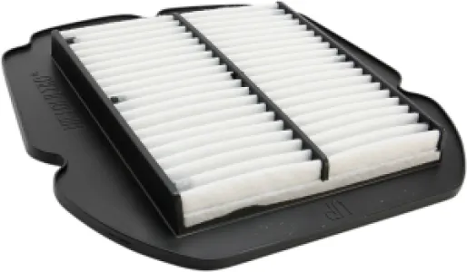 HIFLOFILTRO - AIR FILTER SUZ SFV650 09-14 - 10113494
