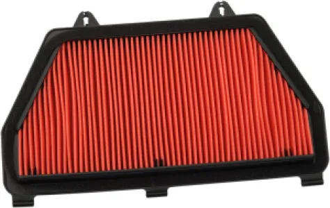 HIFLOFILTRO - AIR FILTER CBR600 RR/RA 07-15 - 10113493