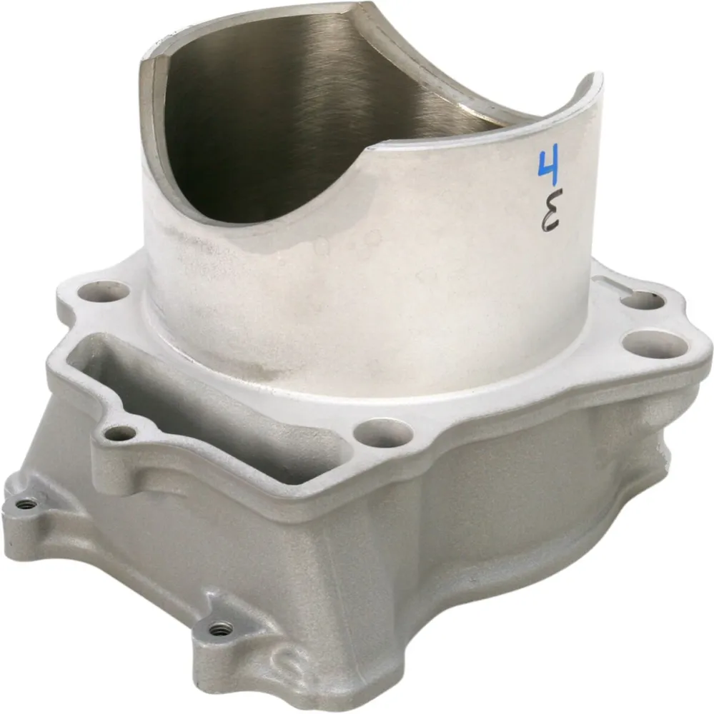 CYLINDER WORKS - CYLINDER STD - 09310166