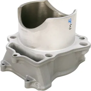 CYLINDER WORKS - CYLINDER STD - 09310166